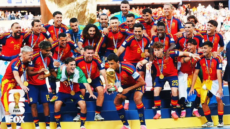Loading...